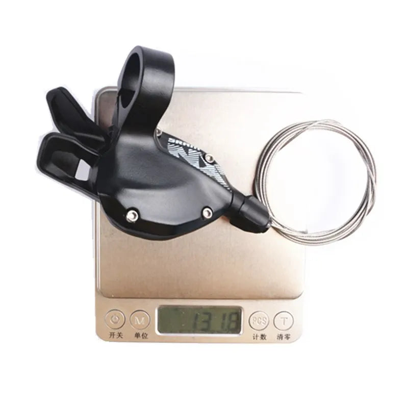 NEW Sram GX NX SX Eagle Shifter Lever Bike Bicycle MTB 12 Speed Rear Trigger Shifter Lever Cycling Accessories 1PCS