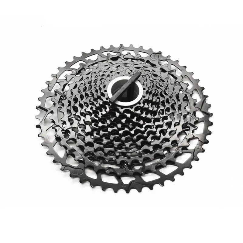 SRAM EAGLE NX SX Cassette SX PG 1210 NX PG 1230 11-50T 12s Speed MTB Bicycle Cassette Bike Freewheel 12 Speed MTB Bicycle Bike