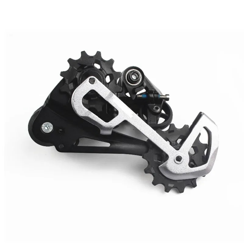 Sram Rear Derailleur SX NX GX Eagle Mountain Bicycle 12 Speed Long Cage Derailleur For MTB Bicycle Riding Rear Derailleur 1PCS