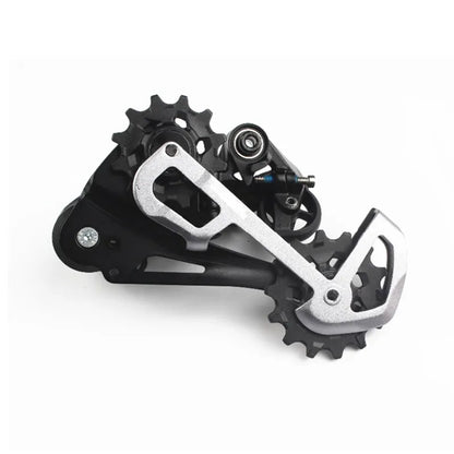 Sram Rear Derailleur SX NX GX Eagle Mountain Bicycle 12 Speed Long Cage Derailleur For MTB Bicycle Riding Rear Derailleur 1PCS
