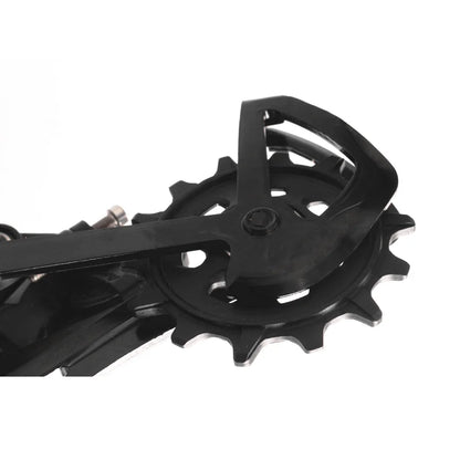 Sram Rear Derailleur SX NX GX Eagle Mountain Bicycle 12 Speed Long Cage Derailleur For MTB Bicycle Riding Rear Derailleur 1PCS