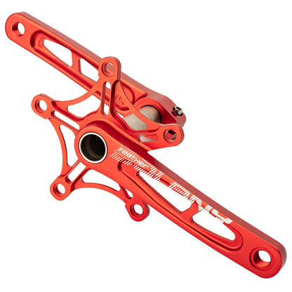BOLANY Crankset
