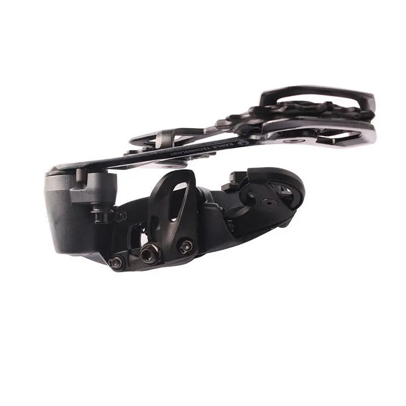 Sram Rear Derailleur SX NX GX Eagle Mountain Bicycle 12 Speed Long Cage Derailleur For MTB Bicycle Riding Rear Derailleur 1PCS