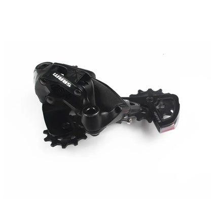 Sram Rear Derailleur SX NX GX Eagle Mountain Bicycle 12 Speed Long Cage Derailleur For MTB Bicycle Riding Rear Derailleur 1PCS