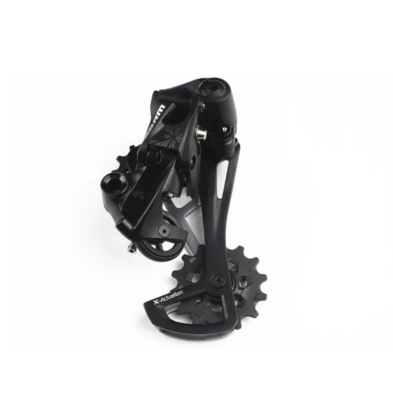 Sram Rear Derailleur SX NX GX Eagle Mountain Bicycle 12 Speed Long Cage Derailleur For MTB Bicycle Riding Rear Derailleur 1PCS