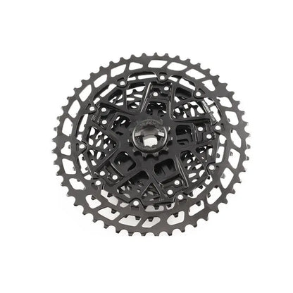 SRAM EAGLE NX SX Cassette SX PG 1210 NX PG 1230 11-50T 12s Speed MTB Bicycle Cassette Bike Freewheel 12 Speed MTB Bicycle Bike