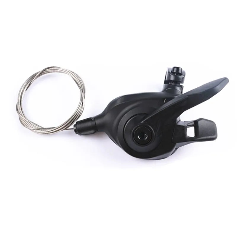 NEW Sram GX NX SX Eagle Shifter Lever Bike Bicycle MTB 12 Speed Rear Trigger Shifter Lever Cycling Accessories 1PCS