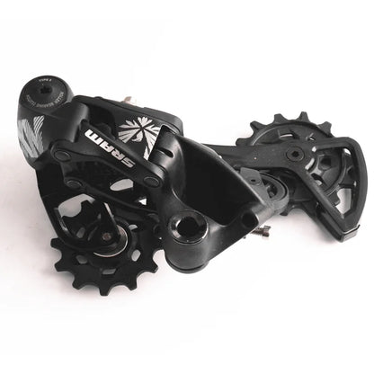 Sram Rear Derailleur SX NX GX Eagle Mountain Bicycle 12 Speed Long Cage Derailleur For MTB Bicycle Riding Rear Derailleur 1PCS