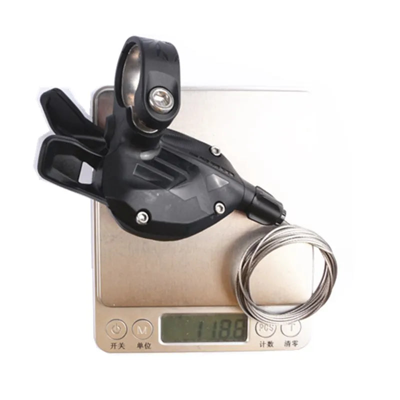 NEW Sram GX NX SX Eagle Shifter Lever Bike Bicycle MTB 12 Speed Rear Trigger Shifter Lever Cycling Accessories 1PCS