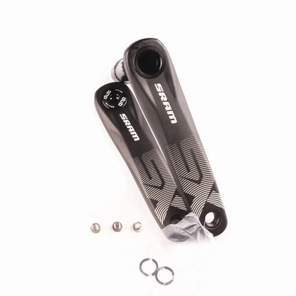 SRAM GX NX SX EAGLE 12 Speed  DUB Crankarms 170mm 175mm MTB Double Sides Bike Bicycle Crank Original Sram With DUB BSA BB92 PF30