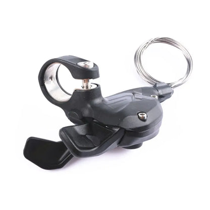 NEW Sram GX NX SX Eagle Shifter Lever Bike Bicycle MTB 12 Speed Rear Trigger Shifter Lever Cycling Accessories 1PCS