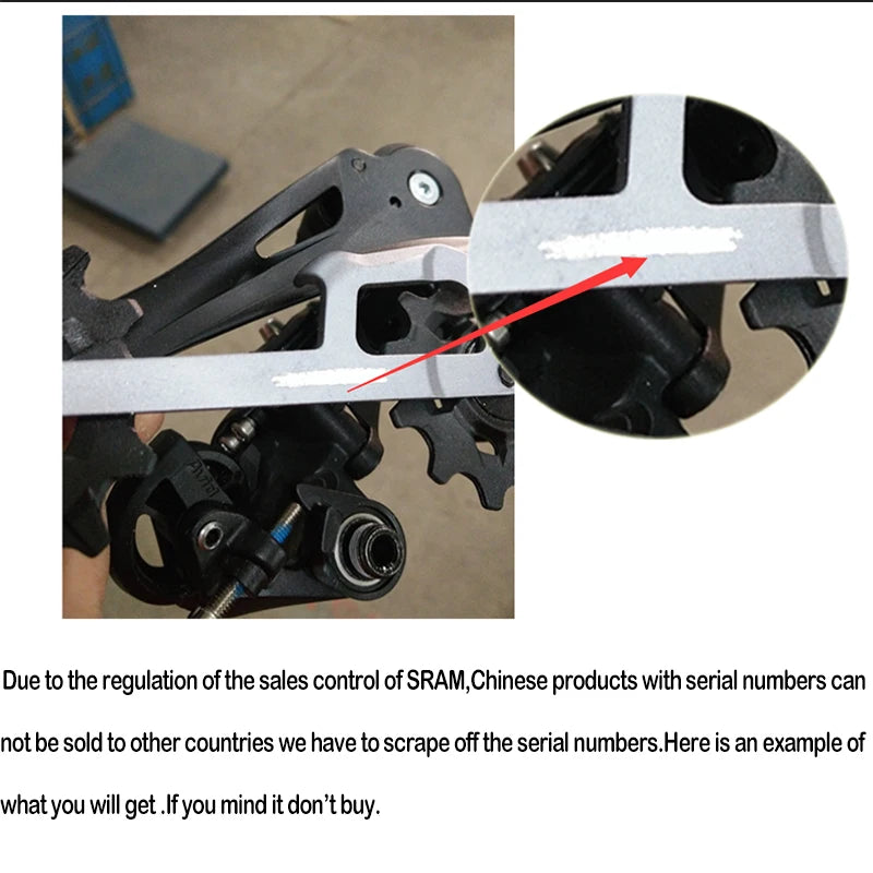 SRAM EAGLE NX SX Cassette SX PG 1210 NX PG 1230 11-50T 12s Speed MTB Bicycle Cassette Bike Freewheel 12 Speed MTB Bicycle Bike