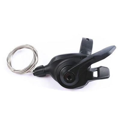 NEW Sram GX NX SX Eagle Shifter Lever Bike Bicycle MTB 12 Speed Rear Trigger Shifter Lever Cycling Accessories 1PCS