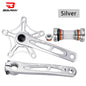 BOLANY Crankset