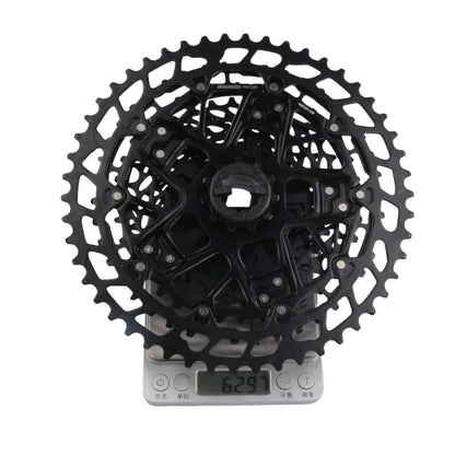 SRAM EAGLE NX SX Cassette SX PG 1210 NX PG 1230 11-50T 12s Speed MTB Bicycle Cassette Bike Freewheel 12 Speed MTB Bicycle Bike