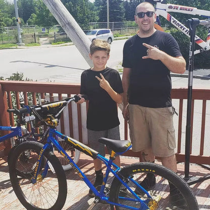 MAXXIS Hookworm Fahrrad Reifen 26 27.5 29 Größen