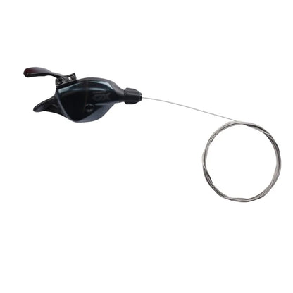 NEW Sram GX NX SX Eagle Shifter Lever Bike Bicycle MTB 12 Speed Rear Trigger Shifter Lever Cycling Accessories 1PCS