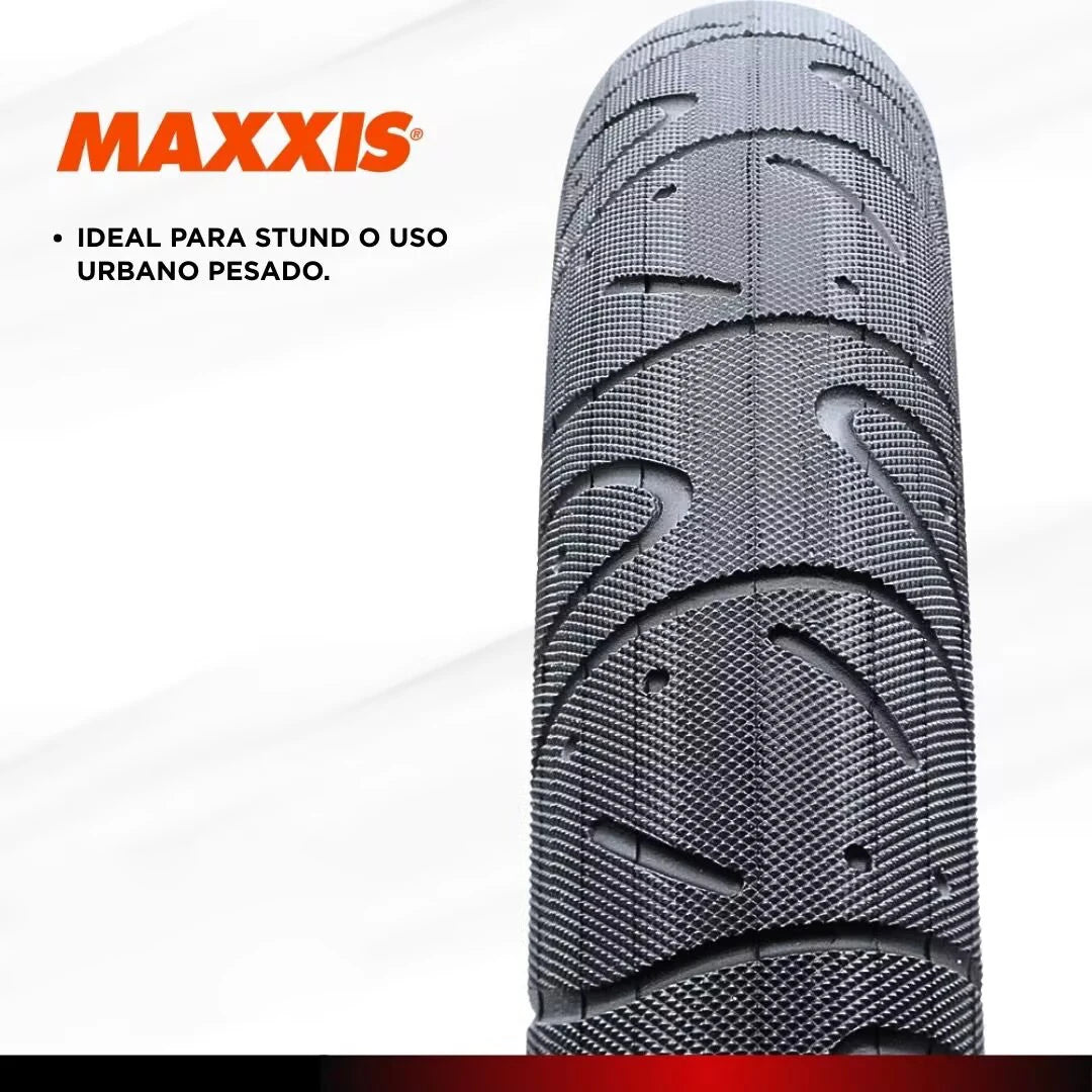 MAXXIS Hookworm Fahrrad Reifen 26 27.5 29 Größen