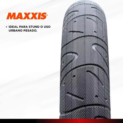 MAXXIS Hookworm Fahrrad Reifen 26 27.5 29 Größen
