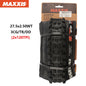 MAXXIS ASSEGAI For All trail enduro downhill conditions