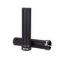 ZTTO 1 Pair AG40 MTB Grips for Mountain Bike Fixed Gear Lock-on Grips Anti-Slip Handlebar Shock-Proof Rubber Bicycle Grip Parts