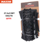 MAXXIS ASSEGAI For All trail enduro downhill conditions