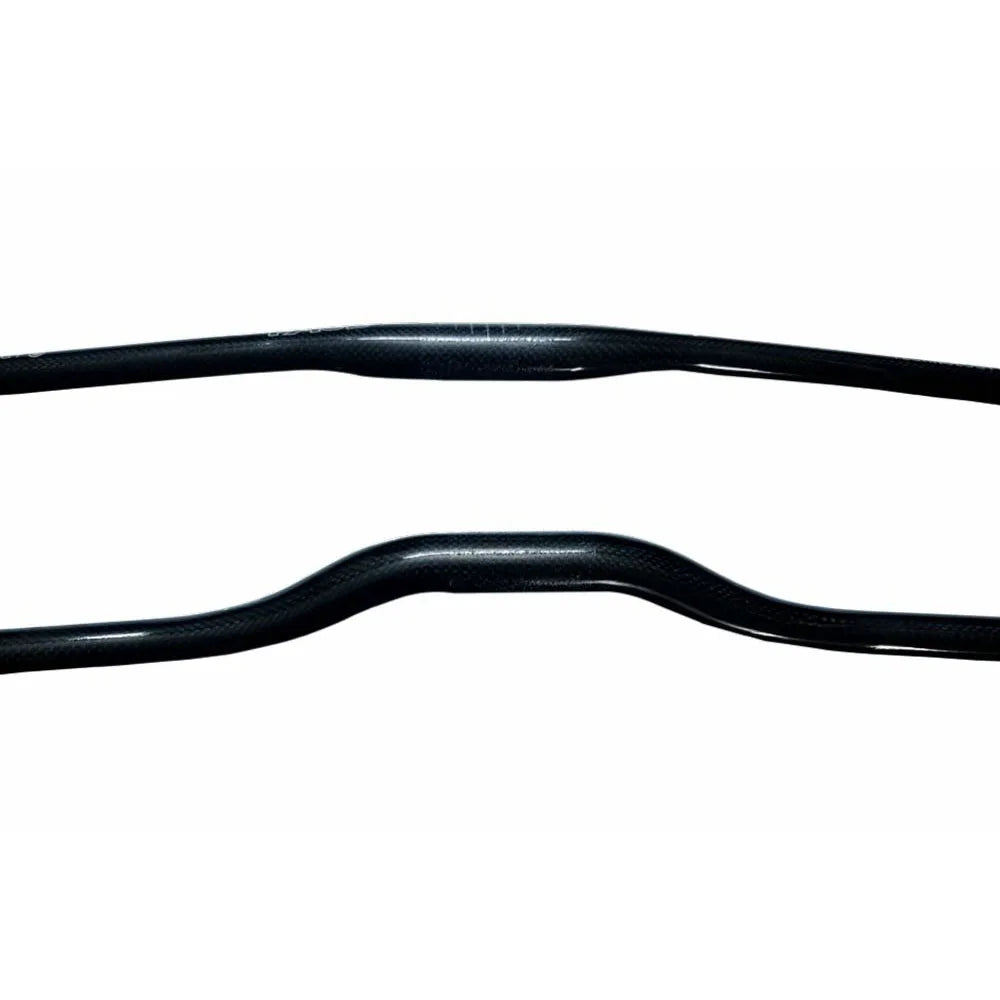 Race Face neXT T800 Carbon MTB Lenker