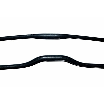 Race Face neXT T800 Carbon MTB Lenker