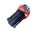 MAXXIS ASSEGAI For All trail enduro downhill conditions