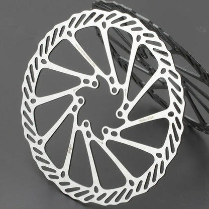 AVID Disc Brake Rotor 160mm 180mm 203mm Hydraulic Brake Rotors Heat Dissipation Road Mountain Bike Rotor Fit Shimano SRAM