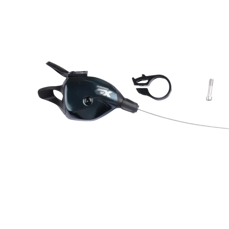 NEW Sram GX NX SX Eagle Shifter Lever Bike Bicycle MTB 12 Speed Rear Trigger Shifter Lever Cycling Accessories 1PCS