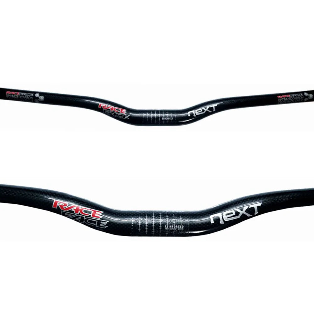 Race Face neXT T800 Carbon MTB Lenker