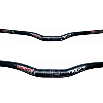 Race Face neXT T800 Carbon MTB Lenker