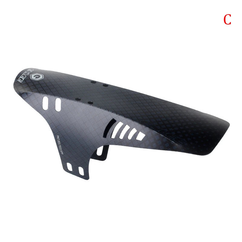 ENLEE MTB Mud Guard – Front/Rear