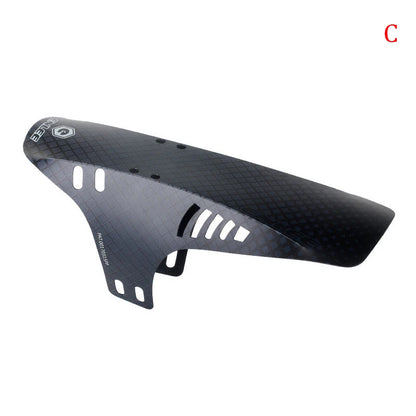 ENLEE MTB Mud Guard – Front/Rear