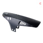 ENLEE MTB Mud Guard – Front/Rear