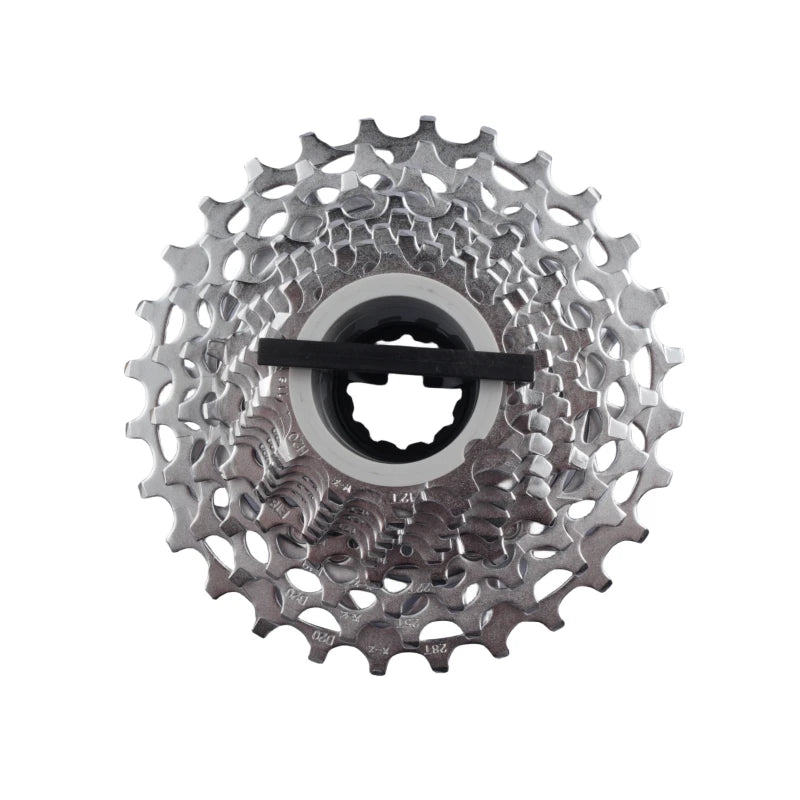 SRAM PG 1130 11s Cassette 11-42T Black Cassette 11-28T Silver Freewheel For MTB Mountain Bike Bicycle Accessories Original 1PCS