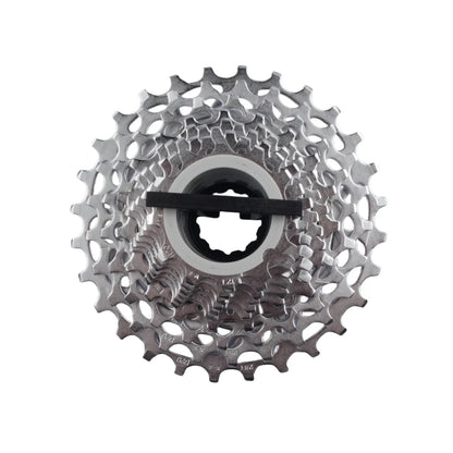 SRAM PG 1130 11s Cassette 11-42T Black Cassette 11-28T Silver Freewheel For MTB Mountain Bike Bicycle Accessories Original 1PCS