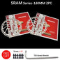 Sram AVID RT56 Bike Brake Rotor Centerline 160 180 203 Hydraulic Disc Brake Rotors With Bolts for MTB Mountain Road Bike Scooter