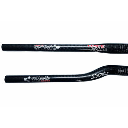 Race Face neXT T800 Carbon MTB Lenker