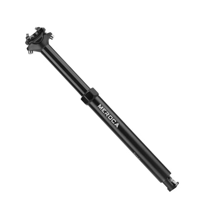 MEROCA Dropper Seatpost – 27.2/30.9/31.6mm