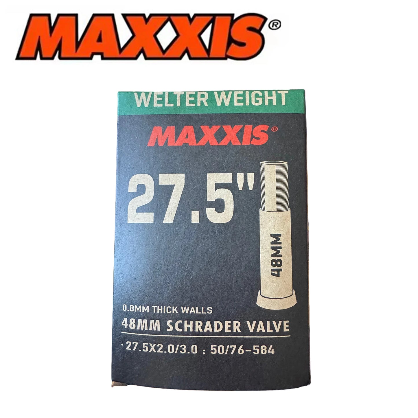 MAXXIS Hookworm Fahrrad Reifen 26 27.5 29 Größen