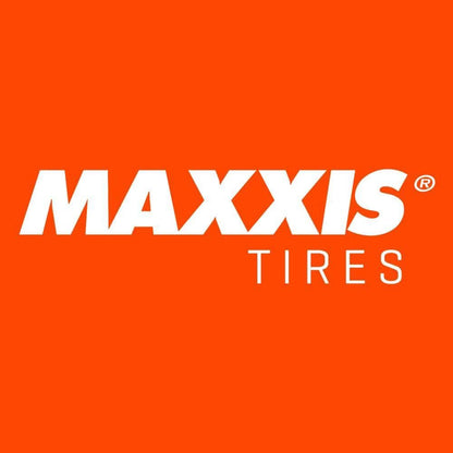 MAXXIS Hookworm Fahrrad Reifen 26 27.5 29 Größen