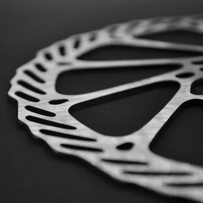 AVID Disc Brake Rotor 160mm 180mm 203mm Hydraulic Brake Rotors Heat Dissipation Road Mountain Bike Rotor Fit Shimano SRAM