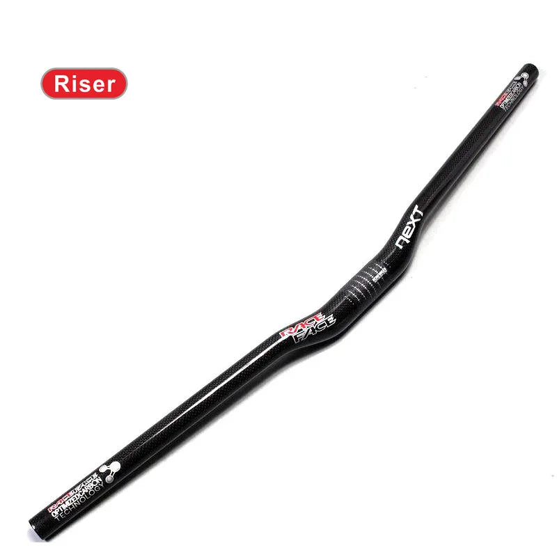 Race Face neXT T800 Carbon MTB Lenker