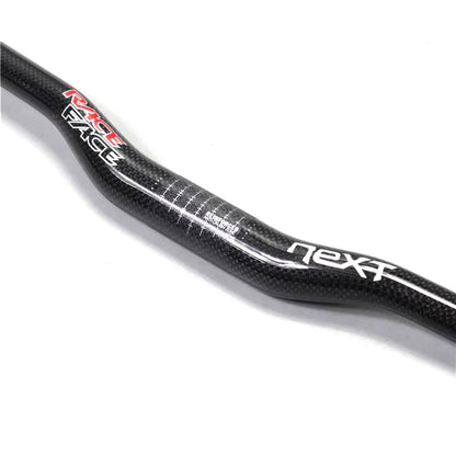Race Face neXT T800 Carbon MTB Lenker