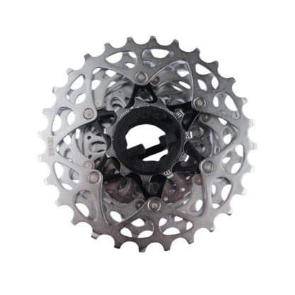 SRAM PG 1130 11s Cassette 11-42T Black Cassette 11-28T Silver Freewheel For MTB Mountain Bike Bicycle Accessories Original 1PCS