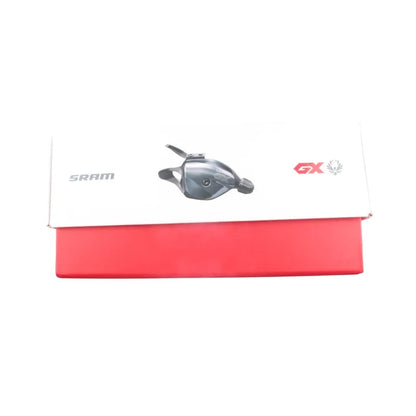 NEW Sram GX NX SX Eagle Shifter Lever Bike Bicycle MTB 12 Speed Rear Trigger Shifter Lever Cycling Accessories 1PCS