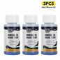 eZmtb für Magura Bremsbleed Kit 1-3x 60ml Mineralöl | inkl. Werkzeug