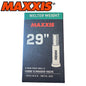 MAXXIS Hookworm Fahrrad Reifen 26 27.5 29 Größen